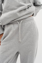 Load image into Gallery viewer, Lane Base Pant InWear
