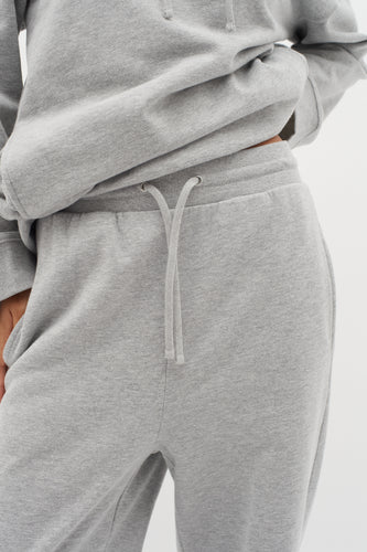 Lane Base Pant InWear