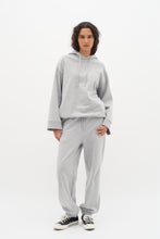 Load image into Gallery viewer, Lane Base Pant InWear