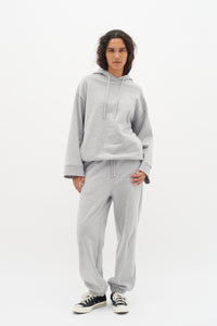 Lane Base Pant InWear