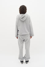 Load image into Gallery viewer, Lane Base Pant InWear