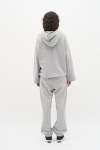 Lane Base Pant InWear
