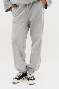 Lane Base Pant InWear
