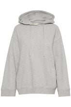 Load image into Gallery viewer, Lane Base Hoodie InWear