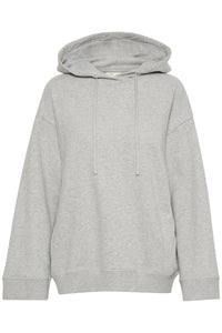 Lane Base Hoodie InWear