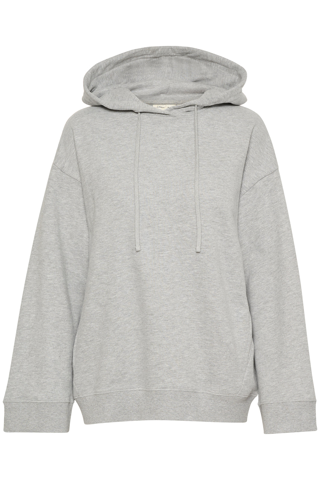 Lane Base Hoodie InWear
