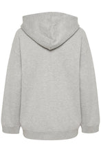 Load image into Gallery viewer, Lane Base Hoodie InWear