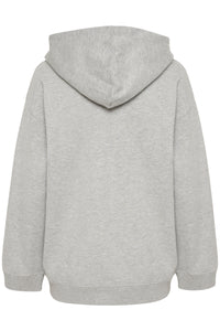 Lane Base Hoodie InWear
