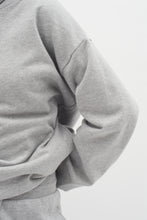 Load image into Gallery viewer, Lane Base Hoodie InWear