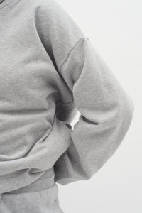 Lane Base Hoodie InWear