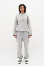Load image into Gallery viewer, Lane Base Hoodie InWear