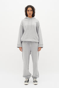 Lane Base Hoodie InWear