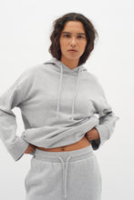 Load image into Gallery viewer, Lane Base Hoodie InWear