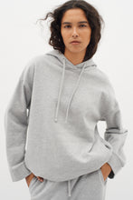 Load image into Gallery viewer, Lane Base Hoodie InWear