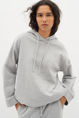 Lane Base Hoodie InWear