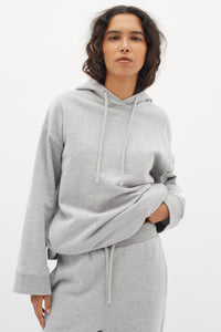 Lane Base Hoodie InWear