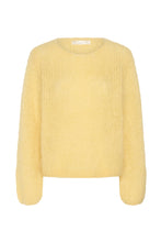 Load image into Gallery viewer, Jetra Pullover InWear