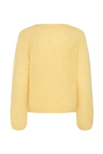 Load image into Gallery viewer, Jetra Pullover InWear