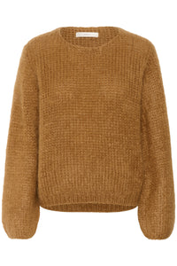 Jetra Pullover InWear