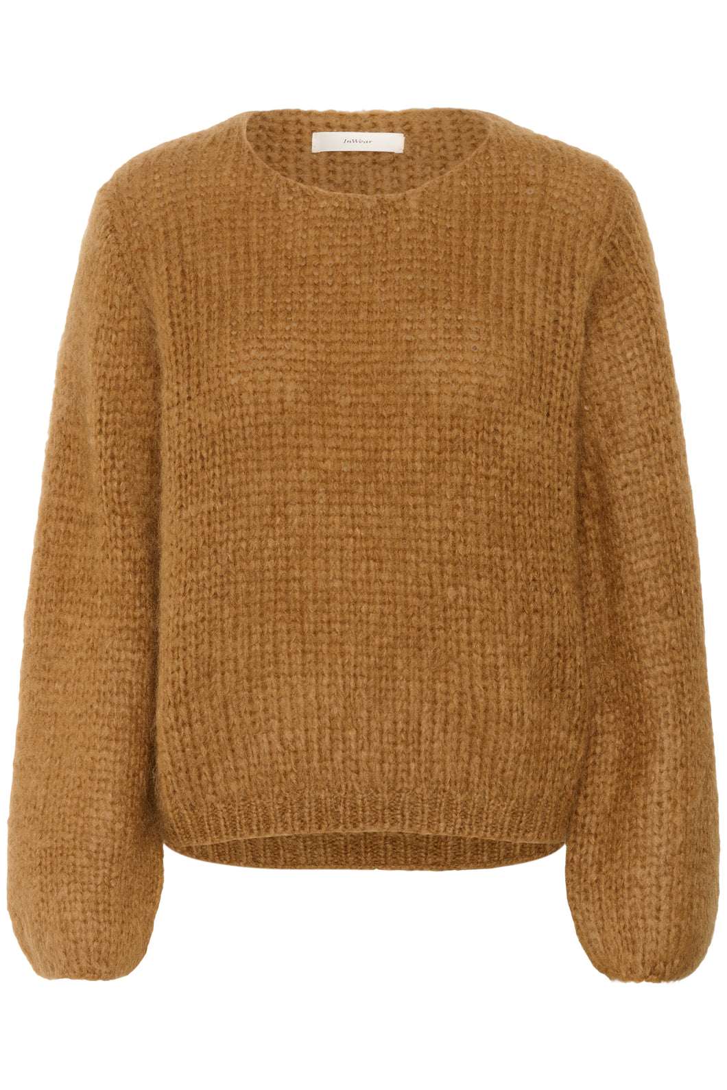 Jetra Pullover InWear