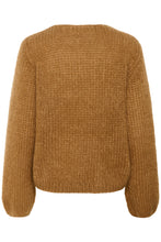 Load image into Gallery viewer, Jetra Pullover InWear