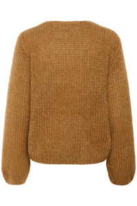 Jetra Pullover InWear