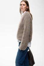 Load image into Gallery viewer, Jetra Pullover InWear