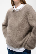 Load image into Gallery viewer, Jetra Pullover InWear