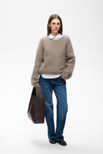 Load image into Gallery viewer, Jetra Pullover InWear