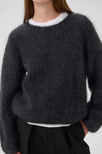 Jetra Pullover InWear