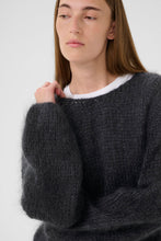 Load image into Gallery viewer, Jetra Pullover InWear