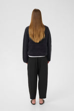 Load image into Gallery viewer, Jetra Pullover InWear