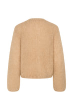 Load image into Gallery viewer, Jetra Cardigan InWear