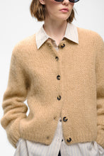 Load image into Gallery viewer, Jetra Cardigan InWear