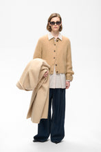 Load image into Gallery viewer, Jetra Cardigan InWear