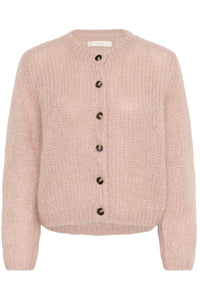 Jetra Cardigan InWear