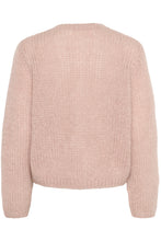 Load image into Gallery viewer, Jetra Cardigan InWear