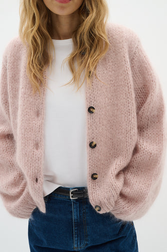 Jetra Cardigan InWear