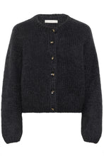 Load image into Gallery viewer, Jetra Cardigan InWear