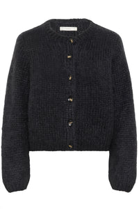 Jetra Cardigan InWear