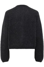 Load image into Gallery viewer, Jetra Cardigan InWear