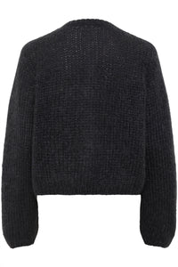 Jetra Cardigan InWear