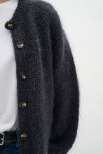 Load image into Gallery viewer, Jetra Cardigan InWear