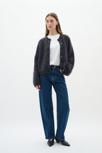 Load image into Gallery viewer, Jetra Cardigan InWear