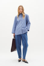 Load image into Gallery viewer, Merlissa Boxy Shirt InWear
