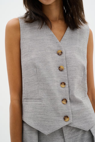 Khai Waistcoat InWear