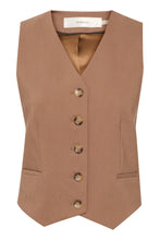 Load image into Gallery viewer, Khai Waistcoat InWear