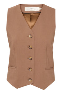 Khai Waistcoat InWear