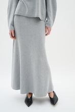 Load image into Gallery viewer, Kaylla Skirt InWear