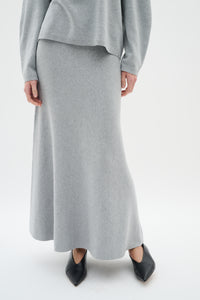 Kaylla Skirt InWear